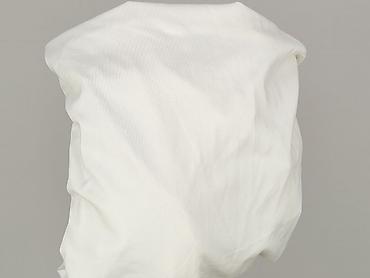 biustonosz c: Shein Curve, Top damski, rozmiar 4XL — 5