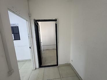 Аренда помещений свободного назначения: Сдается универсальное коммерческое помещение open-space — 11