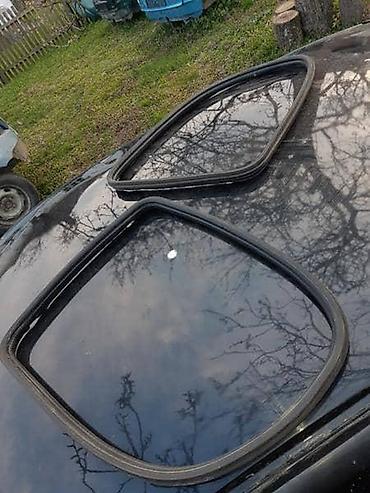 saturnus farovi: KEDER GUME ZA PEUGEOT 206 | Keder gume zadnjih stakala na peugeotu — 1