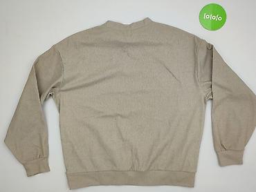 bezowe: House, Bluza damska
, rozmiar XS — 3