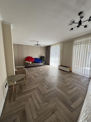 Продажа коттеджей и домов: Продается 🏠🏝️уютный и просторный коттедж в центре отдыха «Ак Марал» — — 4