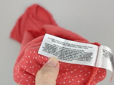 primark bmth: Primark, Bluzka damska, rozmiar 2XL — 5