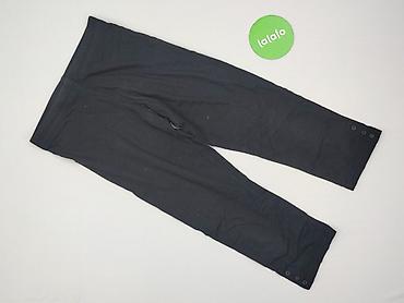 legginsy i stringi: Camaïeu, Legginsy Krótkie damskie, rozmiar S — 2
