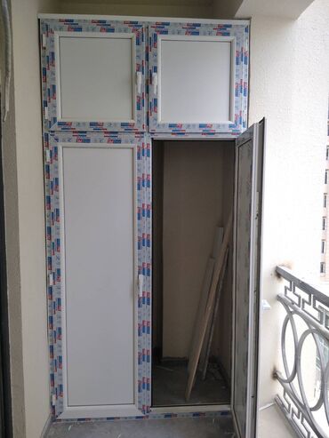 Dolablar: Eyvan dolabı — 5