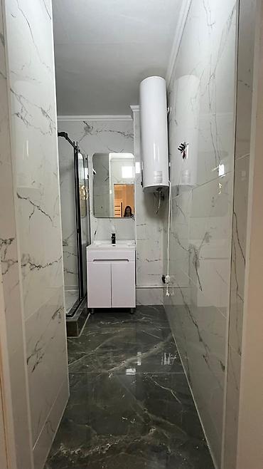 Продажа квартир: 2 комнаты, 75 м², 3 этаж — 11