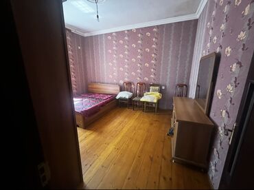 Uzunmüddətli kirayə evlər: 120 kv. m, 3 otaqlı, Kanalizasiya, Kombi, Qaz -da lalafo.az — 5 Uzunmüddətli kirayə evlər: 120 kv. m, 3 otaqlı, Kanalizasiya, Kombi, Qaz — 5