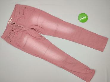 marka bartek: Jeanswear, Jeansy damskie, rozmiar S — 2