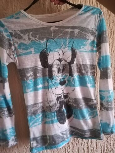 Paketi dečije odeće: Za devojčice, uzrast: 12-13 godina na lalafo.rs — 5 Paketi dečije odeće: Za devojčice, uzrast: 12-13 godina — 5