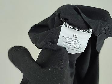 second hand lubin: Tu, T-shirt damski, rozmiar One size — 5