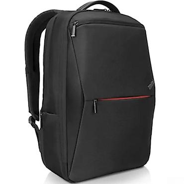 ThinkPad Professional 15.6-inch Backpack 4X40Q26383 Bütün lalafo.az -da ThinkPad Professional 15.6-inch Backpack 4X40Q26383 Bütün