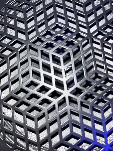 Dinamiklər və sabvuferlər: 4 ədəd apo 16 sm 61se pro 150rms 2 ədəd apo 16sm 61 se 130rms 1 ədəd — 5