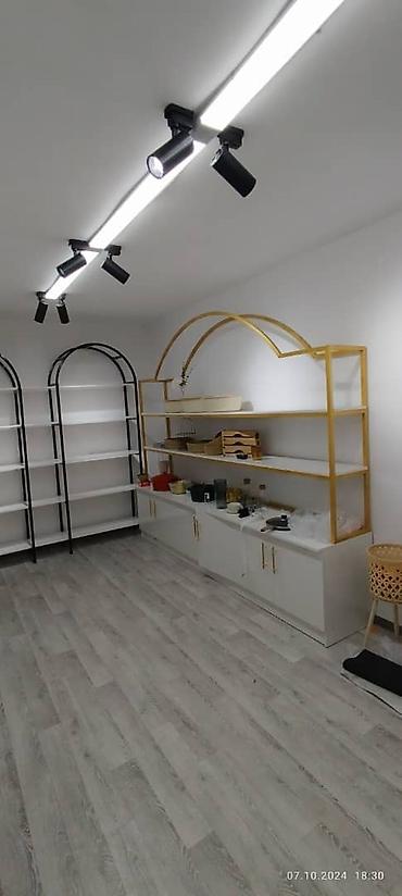 Мебель на заказ: Мебель на заказ — 20