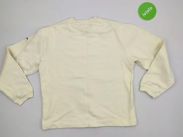 ciuch: Fruit Of The Loom, Bluza damska
, rozmiar S — 3
