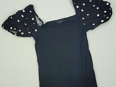 next bluzki: New Look, Bluzka damska, rozmiar M — 1