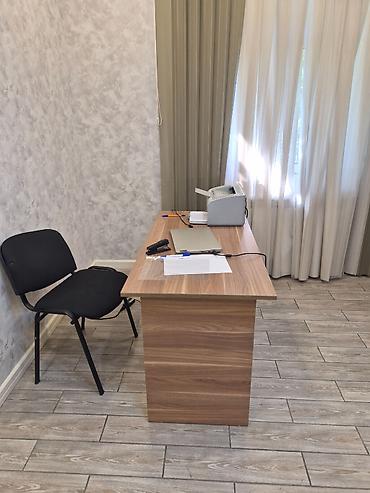 Mebelləri ümumilikdə 450 manata satırıq. Təcilidir lalafo.az -da Mebelləri ümumilikdə 450 manata satırıq. Təcilidir