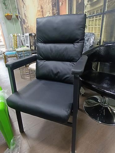 office table: Офисные Кресло со склада в Бишкеке!!! — 3