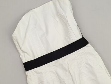 Reserved, Women`s dress, size S (EU 36)