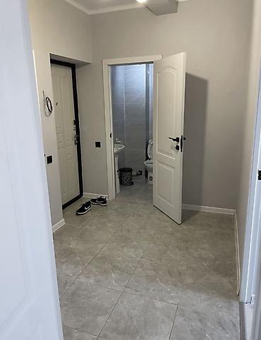 8: 🏡 ПРОДАЁТСЯ 2-КОМНАТНАЯ КВАРТИРА С МЕБЕЛЬЮ! 📍 Адрес: Восток-5 📐 — 6