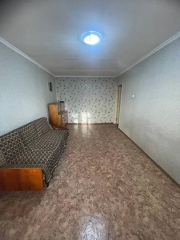 43: 2 комнаты, 43 м², 104 серия, 2 этаж, Косметический ремонт — 1