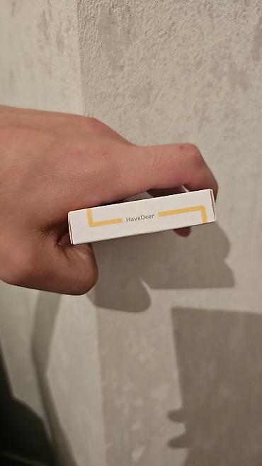 смарт часы: LocaTag Smart Tag – Android ilə uyumlu izləmə breloku Xüsusiyyətlər — 3