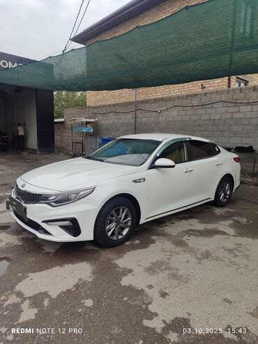 хонда срв 5 поколения купить: Kia K5: 2018 г., 2 л, Автомат, Газ, Седан