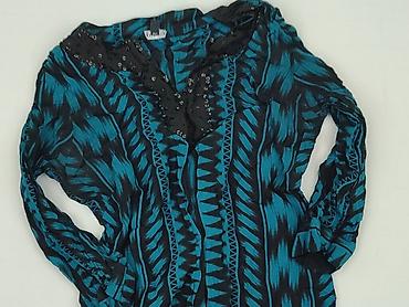 primark sukienki: Papaya, Sukienka damska, rozmiar L — 1