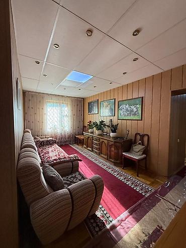 Продажа квартир: 4 комнаты, 150 м², Вефа ТЦ Индивидуалка, 2 этаж — 14
