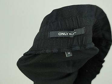 rok yupoo: ONLY, Spódnica damska, rozmiar M — 4