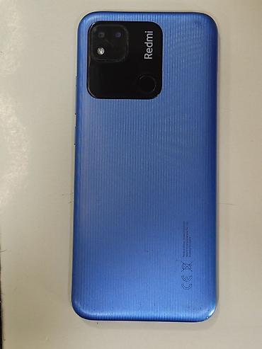 redmi note 16 pro: Hec Bir Prablemi Yoxdu. Her bir Seyi İslekdi — 2