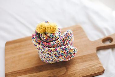 Другая женская одежда: Здраствуйте в наличии премиалные носочки деми сезонные Невероятно — 6