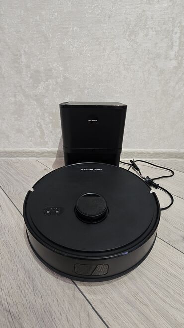 bakcell wifi modem: Tozsoran Liectroux, Nəm təmizləmə, Quru təmizləmə, Kredit yoxdur