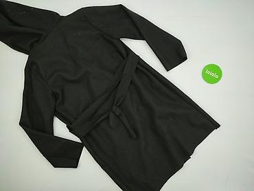 tk maxx pl: Kardigan damski, rozmiar 3XL — 3