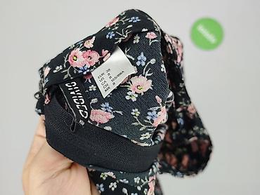 mix: H&M Divided, Sukienka damska, rozmiar M — 5