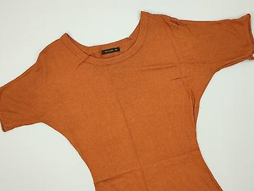 bizzu: Tatuum, Sukienka damska, rozmiar M — 1