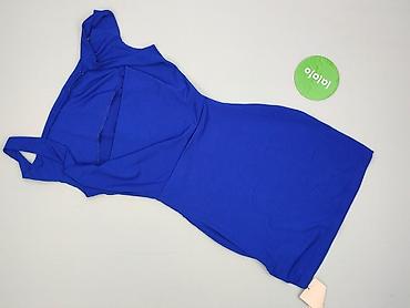 kostiumy she: Shein, Sukienka damska, rozmiar XS — 3