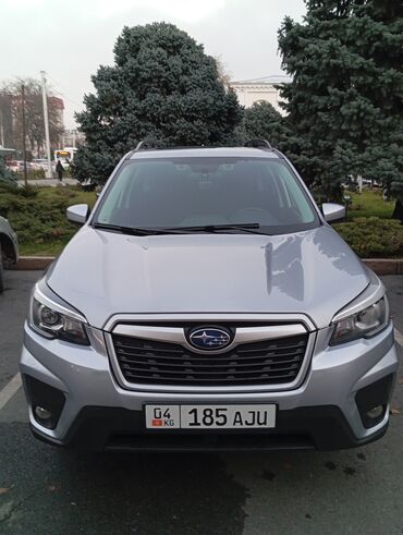 Частная аренда авто: Суточный прокат авто эконом класса люкс классы внедорожники минивэны — 5