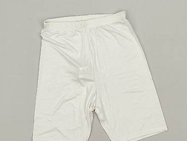 extra me: Missguided, Szorty damskie, rozmiar 2XS — 1