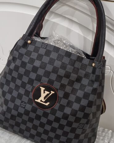 Шопперы: Шоппер, Новый, Женские — 16