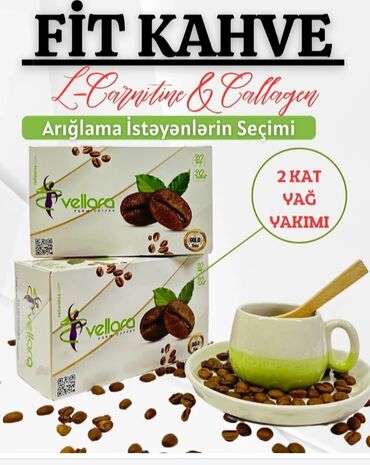 tez ariqlamaq ucun dermanlar: 75 azn