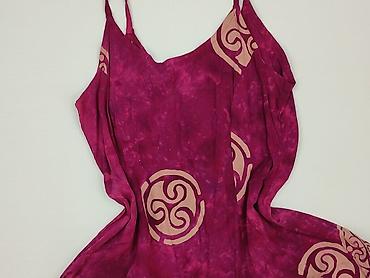 palma collection: Bali, Sukienka damska, rozmiar L — 1