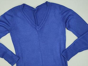 brandy sweter: Sweter damski, rozmiar S — 1