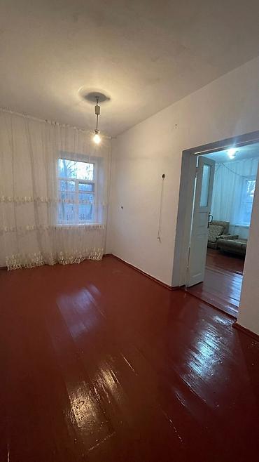 Продажа коттеджей и домов: 📌В селе Петровкане далеко от трассы продаётся дом из 4х комнат — 6