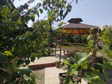 Günlük kirayə evlər: 100 kv. m, 3 otaqlı, İnternet -da lalafo.az — 11 Günlük kirayə evlər: 100 kv. m, 3 otaqlı, İnternet — 11