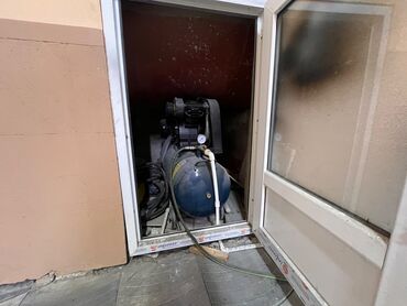 аренда офиса в бизнес центре баку: Сдается в аренду двухэтажный автосервис в центре города на 4 бокса