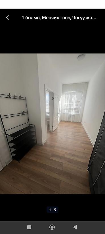 Ремонт под ключ: Ремонт под ключ | Комнаты Больше 6 лет опыта — 8