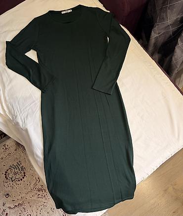 Другая женская одежда: 1.Пиджак Корея 300 2.Юбка 200 сом 3.Жилетка 500 сом 4.Джинсы 500 сом at lalafo.kg — 18 Другая женская одежда: 1.Пиджак Корея 300 2.Юбка 200 сом 3.Жилетка 500 сом 4.Джинсы 500 сом — 18