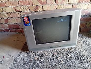 led tv: Телевизоры — 1