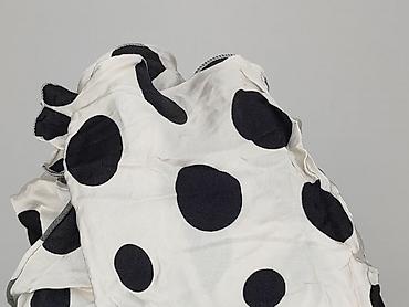 Spódnice: Italian Fashion, Spódnica damska, rozmiar S — 5