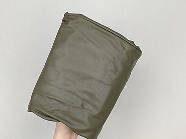 softshell lidl: H&M, Legginsy Ze skóry ekologicznej damskie, rozmiar M — 6