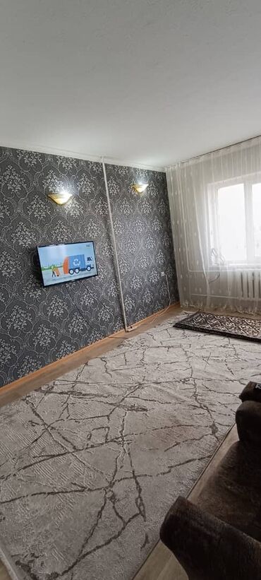 стучний квартира: 2 комнаты, 48 м², Индивидуалка, 10 этаж, Косметический ремонт